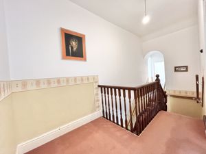 Photo 18- click for photo gallery